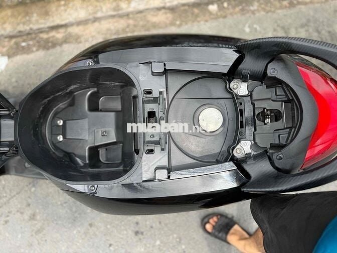 Janus 2017 Số 56786 B65 GÓP CẦN CCCD Đủ 18t TRẢ 0₫