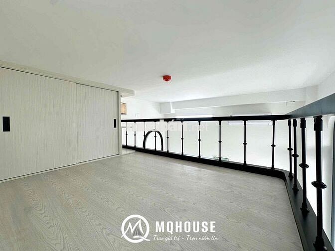 CĂN DUPLEX SIÊU XỊN XÒ CÓ 102 NGAY NGÃ TƯ BỐN XÃ 🧸🧸🧸