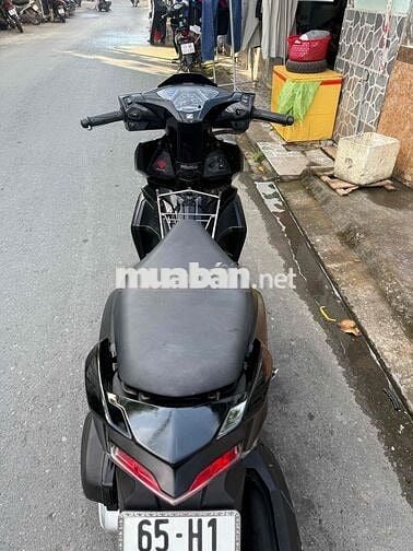 Airblade 125 2019 B65 GÓP CẦN CCCD ĐỦ 18t TRẢ 0₫