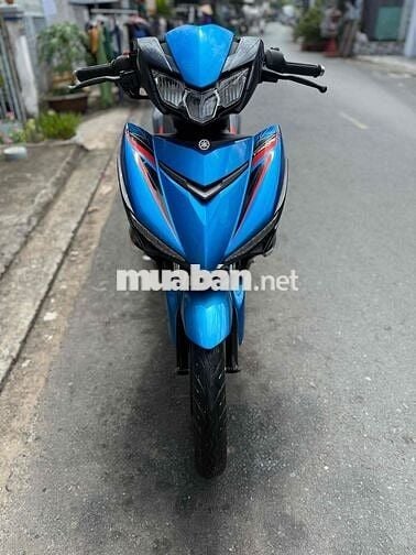 Exciter Led 2021 B65 GÓP CẦN CCCD ĐỦ 18t TRẢ 0₫