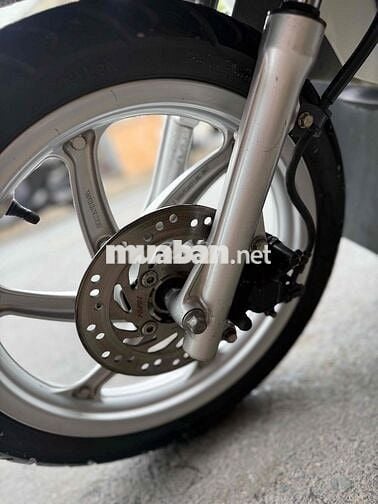 Janus 2017 Số 56786 B65 GÓP CẦN CCCD Đủ 18t TRẢ 0₫