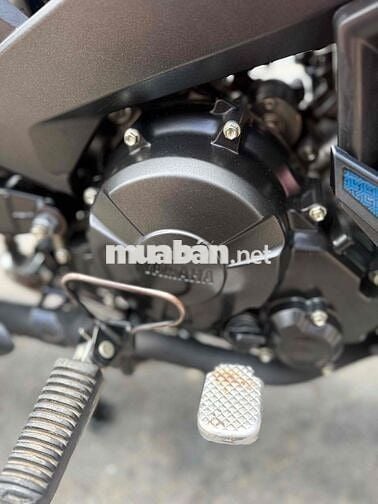 Exciter Led 2021 B65 GÓP CẦN CCCD ĐỦ 18t TRẢ 0₫