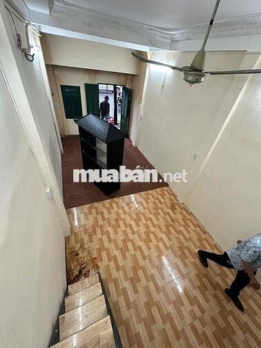 Cho Thuê Mặt Bằng Kinh Doanh Mặt Tiền - Quang Trung. Gò Vấp