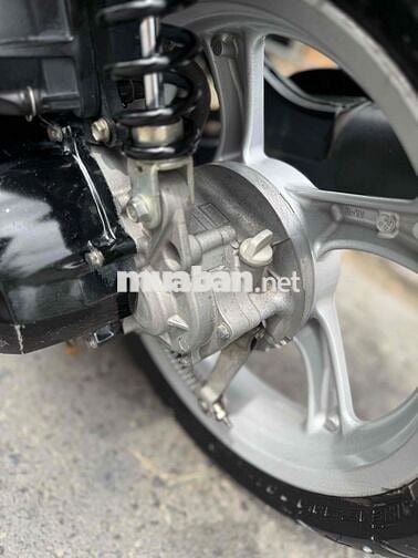 Janus 2017 Số 56786 B65 GÓP CẦN CCCD Đủ 18t TRẢ 0₫