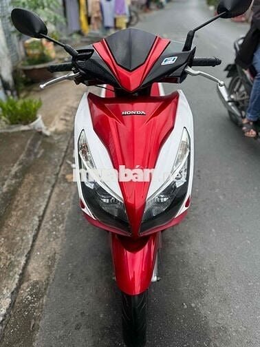 Airblade 125 2014 B65 GÓP CẦN CCCD ĐỦ 18t TRẢ 0₫