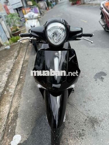 Janus 2017 Số 56786 B65 GÓP CẦN CCCD Đủ 18t TRẢ 0₫