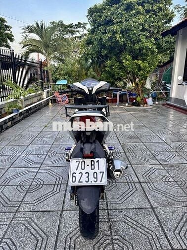 Cần bán xe Winner 150 2016 chính chủ