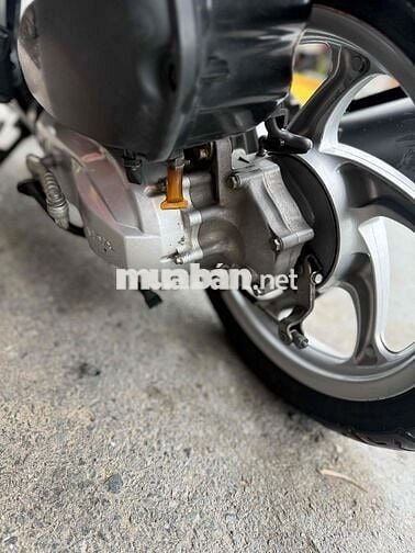 Janus 2017 Số 56786 B65 GÓP CẦN CCCD Đủ 18t TRẢ 0₫