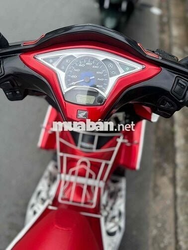 Airblade 125 2014 B65 GÓP CẦN CCCD ĐỦ 18t TRẢ 0₫