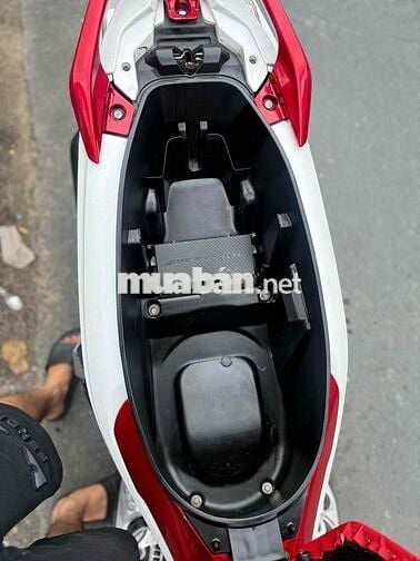 Airblade 125 2014 B65 GÓP CẦN CCCD ĐỦ 18t TRẢ 0₫