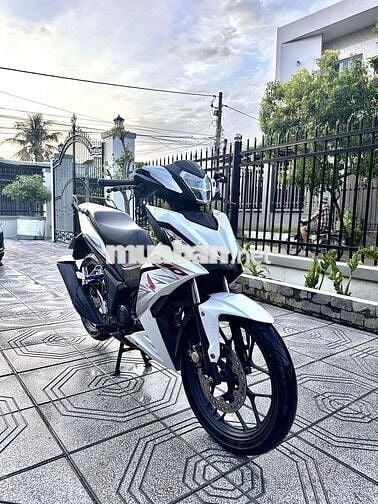 Cần bán xe Winner 150 2016 chính chủ