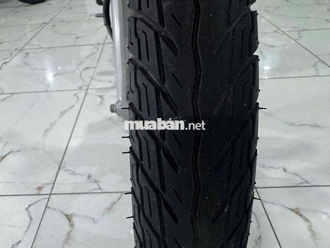 ✅FU LED 2023 ĐẸP ZIN MỚI KENG 👍