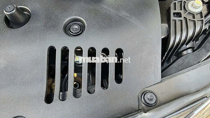 Civic 2017 1.5L Vtec Turbo - 45000 km