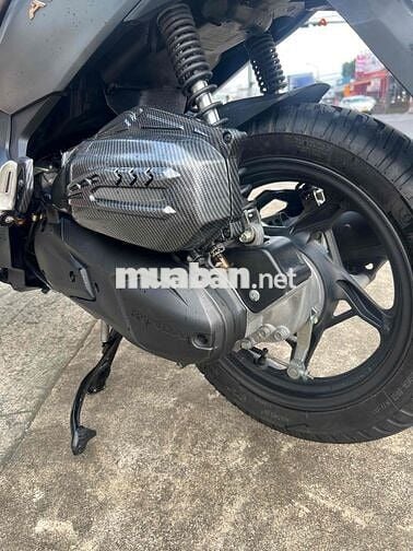 AB 150cc ABS chính chủ 60 có bán trả góp