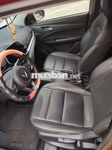 2024 Plus - 90600 km