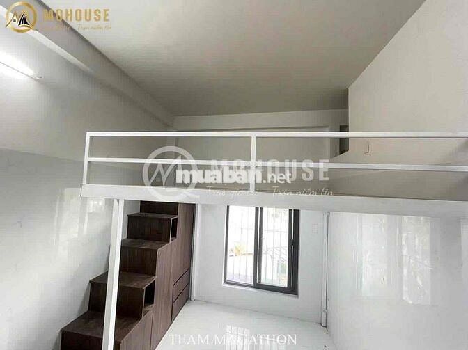 🔥SIÊU PHẨM DUPLEX FULL NT THOÁNG RỘNG🔥 NGAY TRUNG TÂM BÌNH THẠNH💦