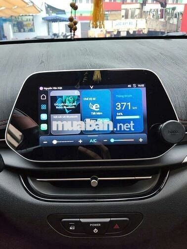 2024 Plus - 90600 km