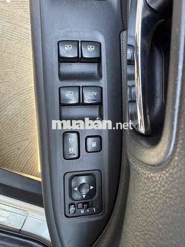 OUTLANDER 2.0premium 2019 BẢO HÀNH 1 NĂM XE CHẤT