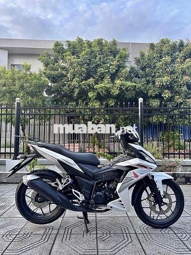 Cần bán xe Winner 150 2016 chính chủ