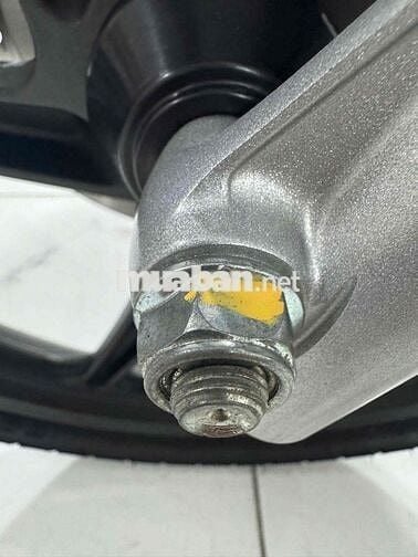 ✅FU LED 2023 ĐẸP ZIN MỚI KENG 👍