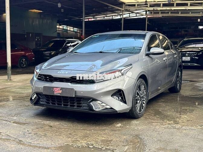 2021 Premium 2.0 AT - 66000 km