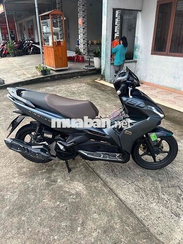 AB 150cc ABS chính chủ 60 có bán trả góp