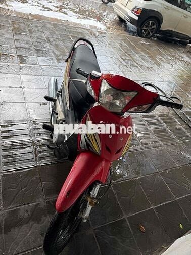 wave RS cần bán ạ