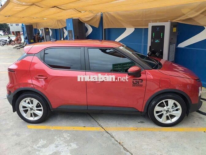 2024 Plus - 90600 km