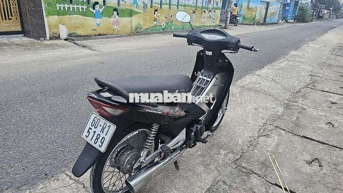 cầm đồ thanh ly honđa wave @100