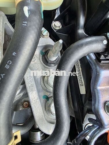 Civic 2017 1.5L Vtec Turbo - 45000 km