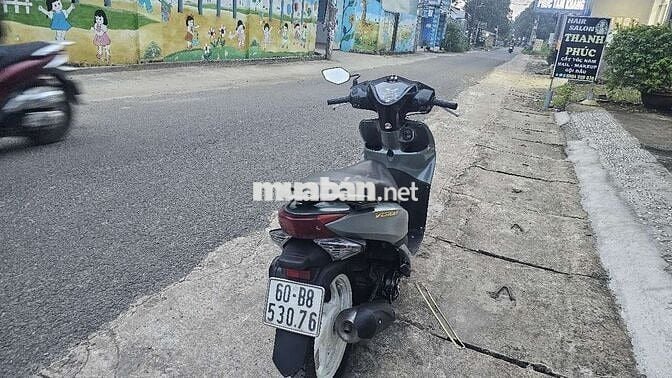 cần bán vision fi