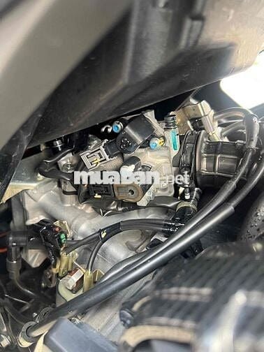 AB 150cc ABS chính chủ 60 có bán trả góp