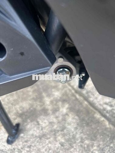 AB 150cc ABS chính chủ 60 có bán trả góp