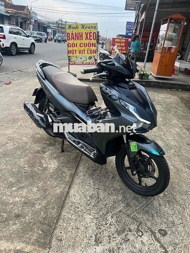 AB 150cc ABS chính chủ 60 có bán trả góp
