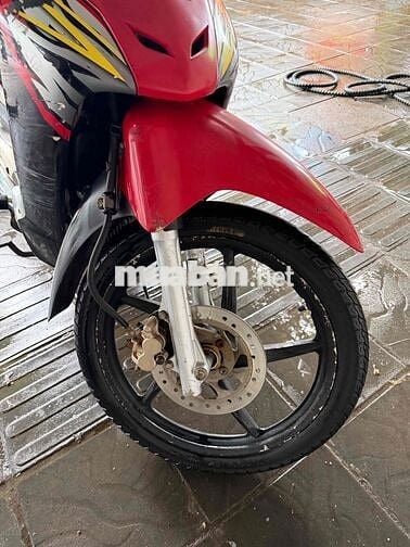 wave RS cần bán ạ