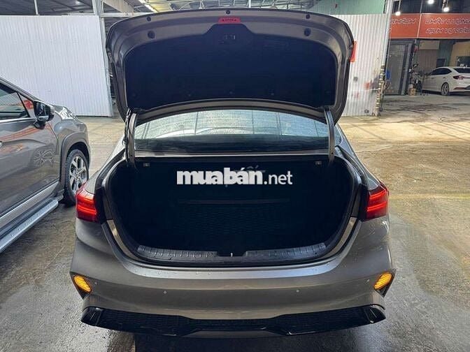 2021 Premium 2.0 AT - 66000 km