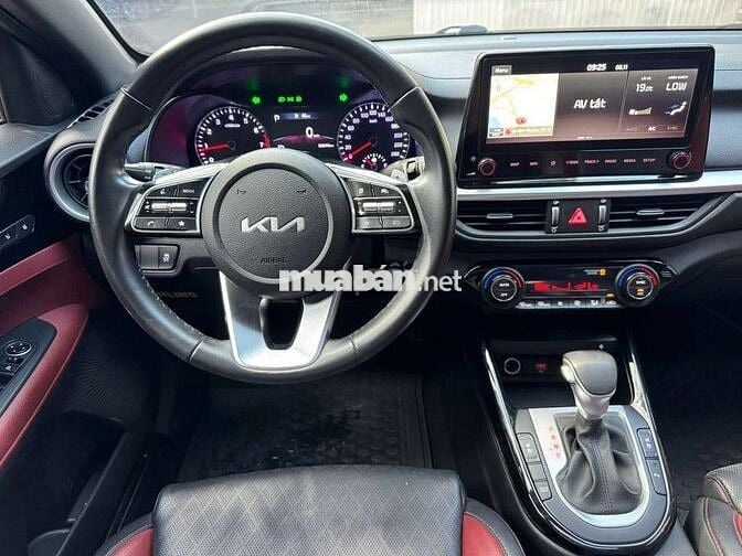 2021 Premium 2.0 AT - 66000 km