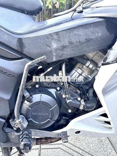 Cần bán xe Winner 150 2016 chính chủ