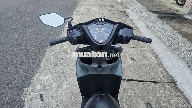 cần bán vision fi