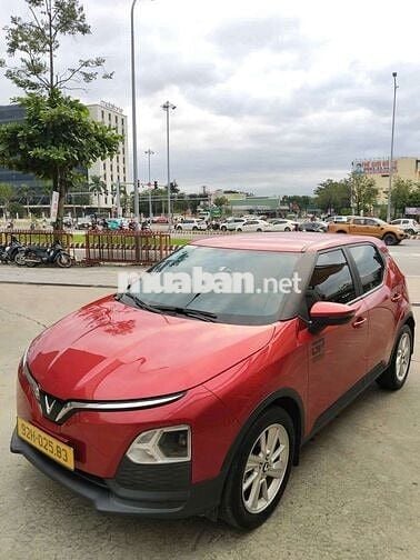 2024 Plus - 90600 km