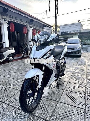 Cần bán xe Winner 150 2016 chính chủ