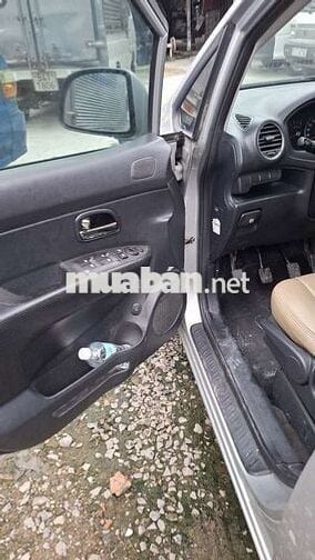 2016 EX MT 2.0 - 46 km