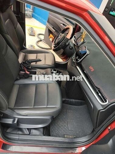 2024 Plus - 90600 km