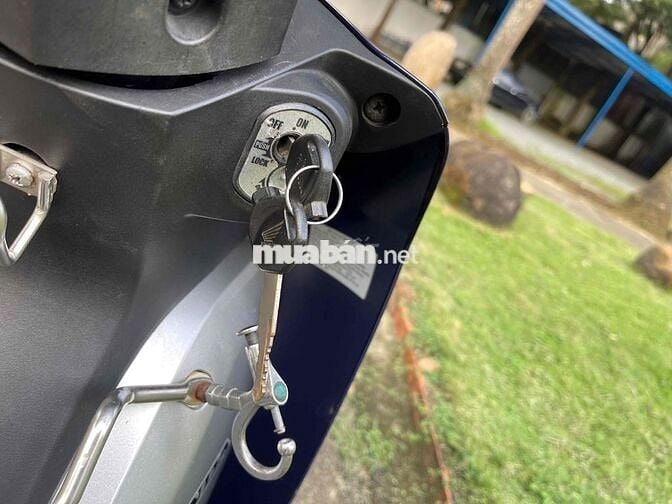 ban wave 2020. chính chu.