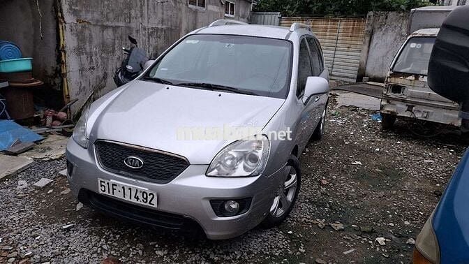 2016 EX MT 2.0 - 46 km