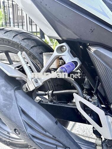 Cần bán xe Winner 150 2016 chính chủ