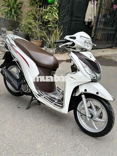 xe vison fi đk 2020 mới 99%