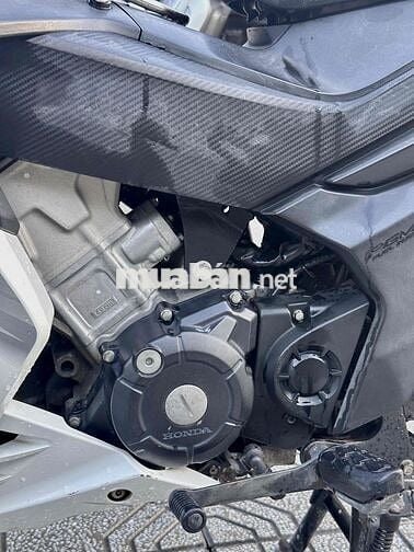 Cần bán xe Winner 150 2016 chính chủ