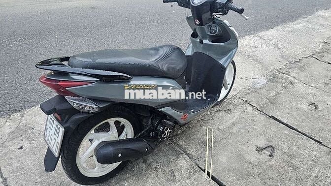 cần bán vision fi