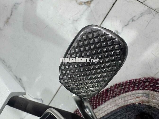 ✅FU LED 2023 ĐẸP ZIN MỚI KENG 👍